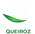 Queiroz