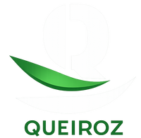 Queiroz