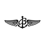 Breitling