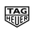 Tag Heuer