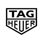 Tag Heuer
