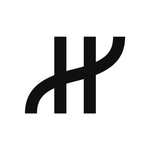Hublot