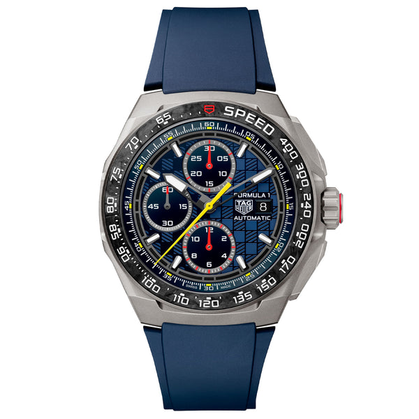 Relógio Modelo Redbull - Pulseira de Borracha