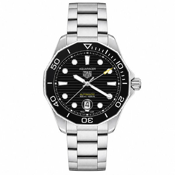 Relógio Aquaracer 2022 - Automático