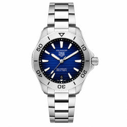 Relógio Aquaracer 2023 - Automático