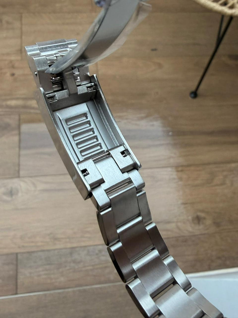Relógio Modelo Submariner - Automático - Imagem 3