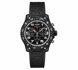 Relógio Modelo Endurance Black- Black Edition