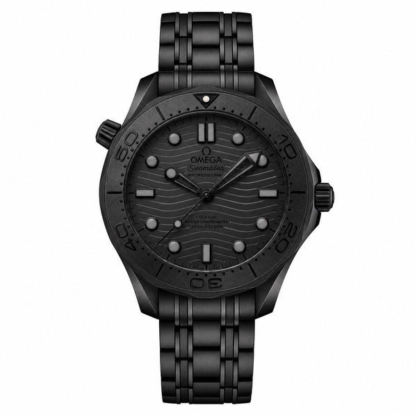 Relógio Modelo Drive - Premium