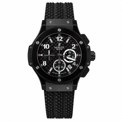 Relógio Modelo Big Bang - Chrono Sport