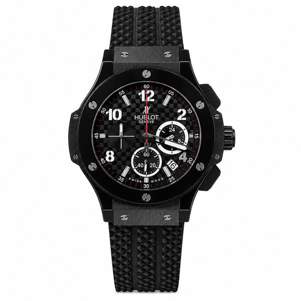 Relógio Modelo Big Bang - Chrono Sport