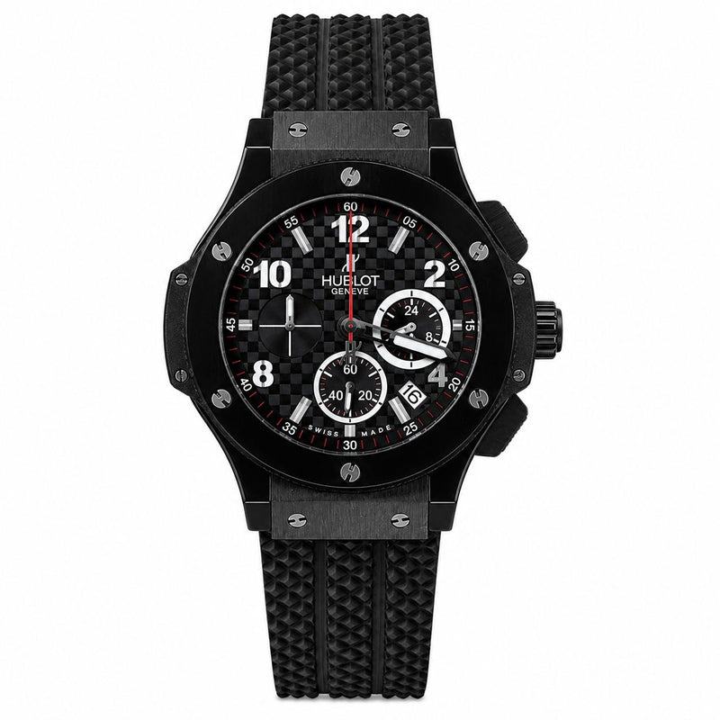 Relógio Modelo Big Bang - Chrono Sport - Imagem 1