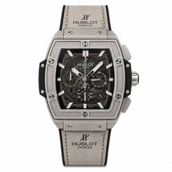 Relógio Modelo Senna Champion 88 - Special Edition