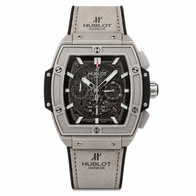 Relógio Modelo Senna Champion 88 - Special Edition