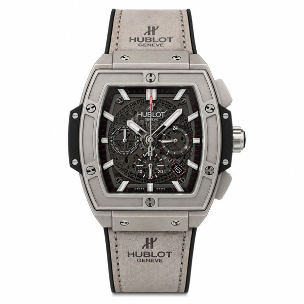 Relógio Modelo Senna Champion 88 - Special Edition