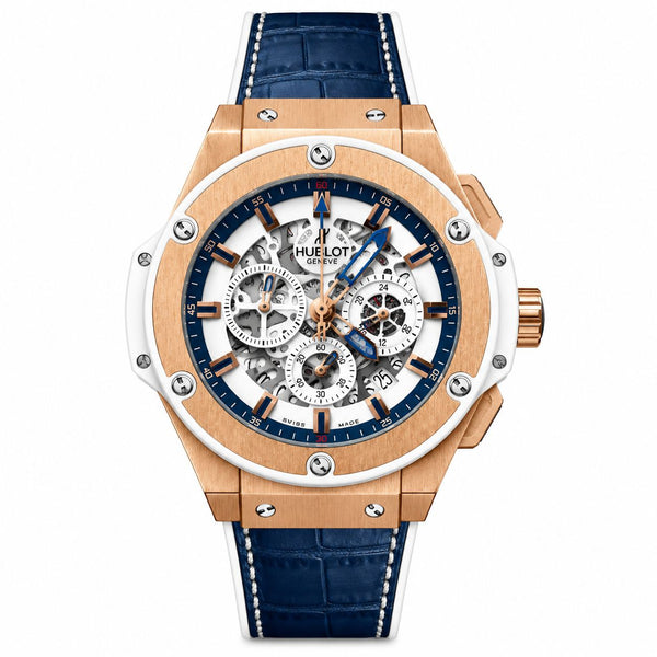 Relógio Modelo Miami - Quartz G20